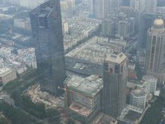 android_upload_pic-紫峰大厦