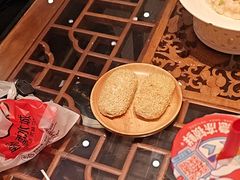 -陈记菜馆·非遗淮扬菜(东关街教场店)