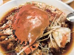 -宁波柏悦酒店·钱湖渔港