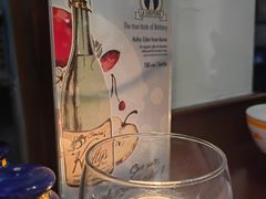 -La Creperie法餐厅(桃江路店)