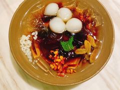 -茅庐川菜(青岛凯德店)