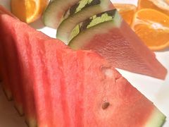 -老阿妈蒙古村(老君堂店)
