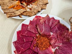 -渝绝回味碗土家洋芋饭(学道街店)