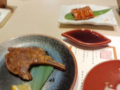 -味见·荣家(亚泰大街店)