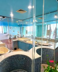-新寰亚月子会所(金鸡湖凯宾店)