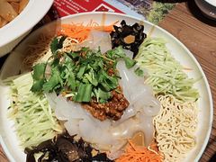 -渔掌门(铁东店)