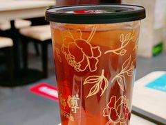 -康师傅私房牛肉面(北京南站店)