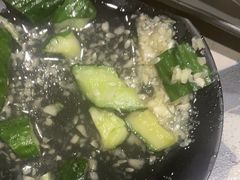-沪上名羊天下•烤羊腿•东北烧烤•小龙虾(浦东直营总店)