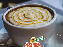 -ITA·意塔意大利餐厅(亦庄店)