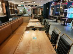 -豪客来牛排(成都锦江大融城店)