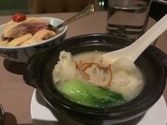 -夜上海(新天地店)