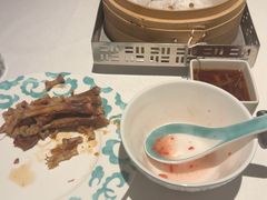 -桂满陇·海市蜃楼·黑金(国金店)