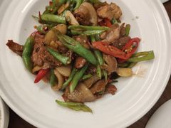 -聚缘堂·海鲜私房菜(松岭路店)