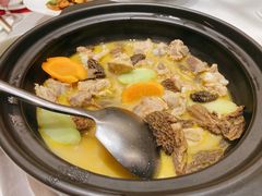-口味堂(惠济路店)