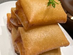 -醉东Oriental House(静安嘉里中心店)