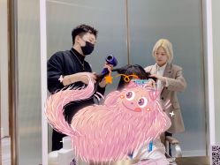 -崇尚GAVIN STYLE