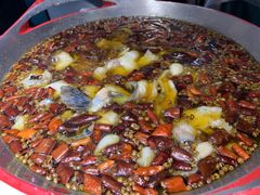 -雲蜀龙阁·金牌水煮鱼(方庄店)