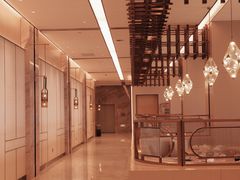 -临江酒店-中餐厅