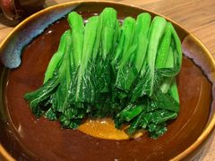 -香厨中餐厅(松北香格里拉店)