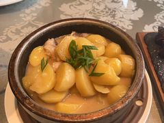 -丽华园(青少年宫店)