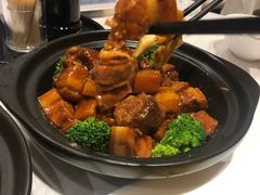 -双井轩(双井店)