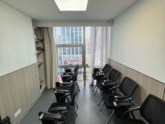 -粤学粤好·港式粤语文化及学习中心(福田南山都有店)