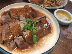 -粤之家(海州吾悦广场店)