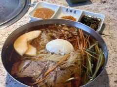 -高丽屋(天宁寺店)