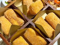 -时间仓(月湖公园店)