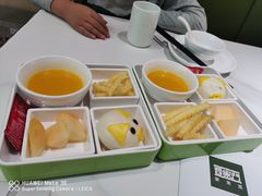-晋家门·苏皖家常菜(江北龙湖天街店)