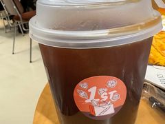 -LANLIZI BAKERY(COSMO店)