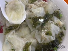 -草庐酒家
