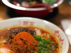 -豚王拉面(澳门银河店)