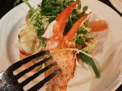 -Keens Steakhouse