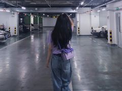-万达广场(北京槐房店)