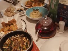-宁波石浦大饭店(新材料城店)
