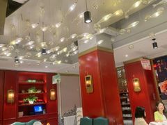 -大鸭梨烤鸭·北京菜(南小街/南苑店)