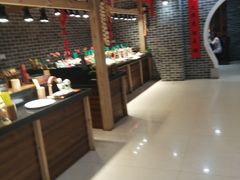 -满江红(建贸路店)