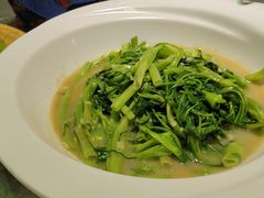 -沙河粉村·国家非遗传承(云台店)