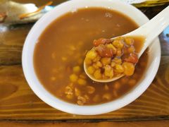 -富源东北春饼店(翠竹店)