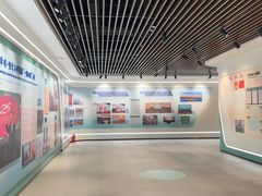 -澳门基本法纪念馆