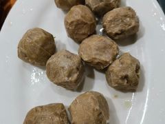 -濠轩阁特色生蚝火锅(水湾路店)