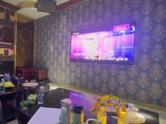 -大溪地量贩KTV(合肥1912店)