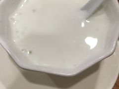 -正德顺順德雙皮奶(中信店)