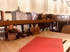 -好牛烧肉(世茂广场店)