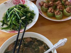 -天鹅到家·保姆月嫂育儿嫂(南开店)