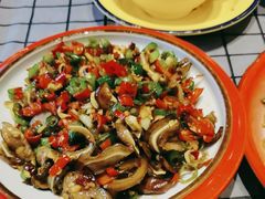 -江西老表·经典江西八大碗