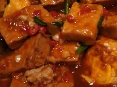 -小六汤包(万和城店)