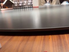 -明丰小渔馆(明月路店)