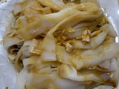 -电白鸭粥店(下沙二坊88号店)